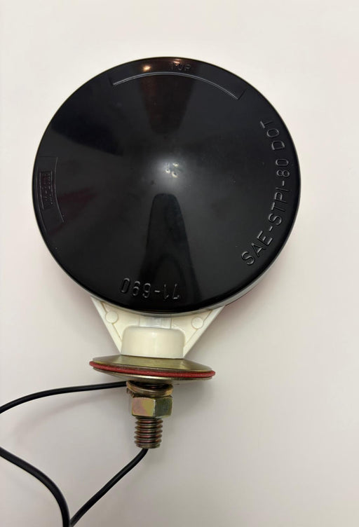 706188 DIRECTIONAL SIGNAL LAMP