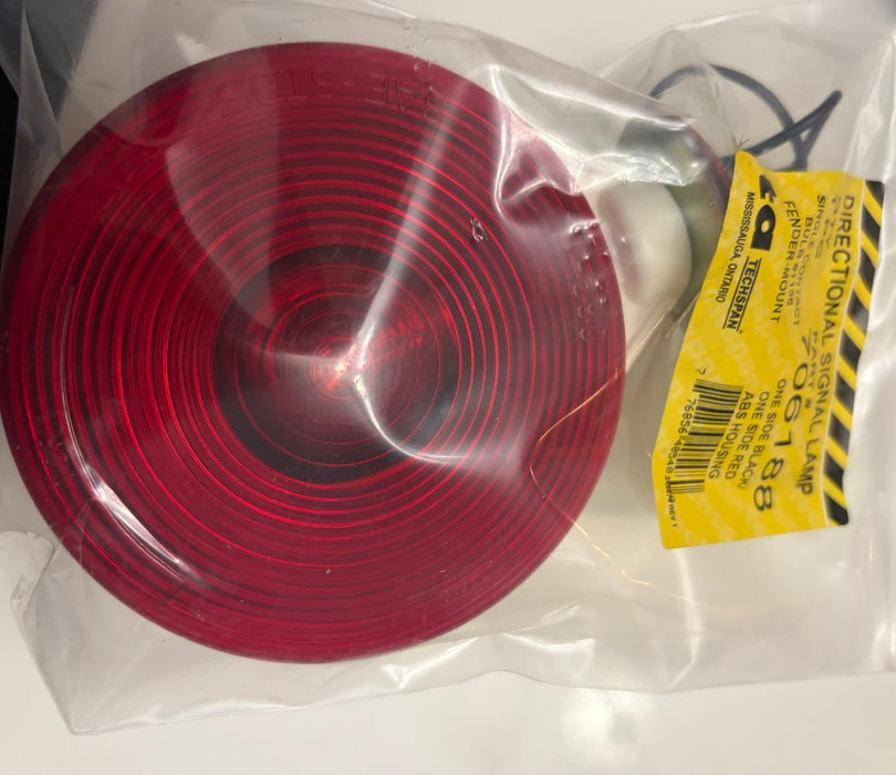 706188 DIRECTIONAL SIGNAL LAMP