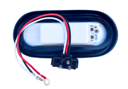 706279 LED LMP SLD DIRSI AMB OVAL W/GR&PGTL KIT