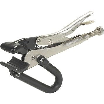 OTC 5733 Tire Bead Wedge Pliers