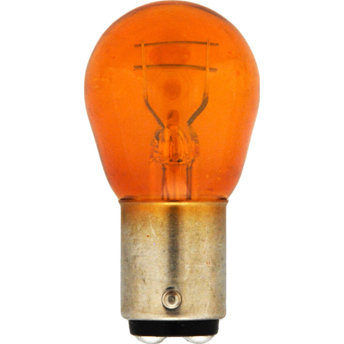 Bulb # 1157A 12V 735447