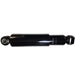 TORQUE 85000 Heavy Duty Shock Absorber