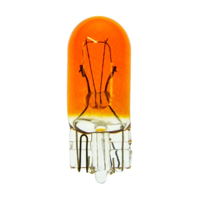 Bulb # 194A 12V 735443 10Pk