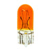 Bulb # 194A 12V 735443 10Pk