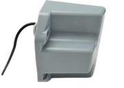 1 IN X 2 IN SEALED INCANDESCENT LICENCE LAMP