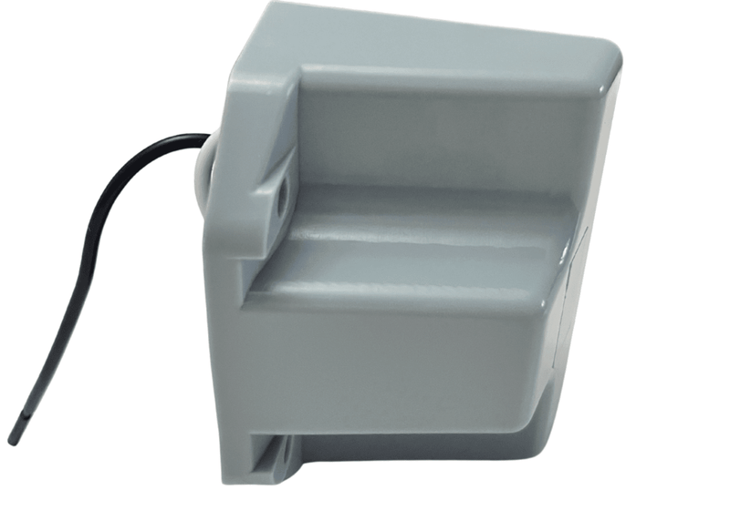 1 IN X 2 IN SEALED INCANDESCENT LICENCE LAMP