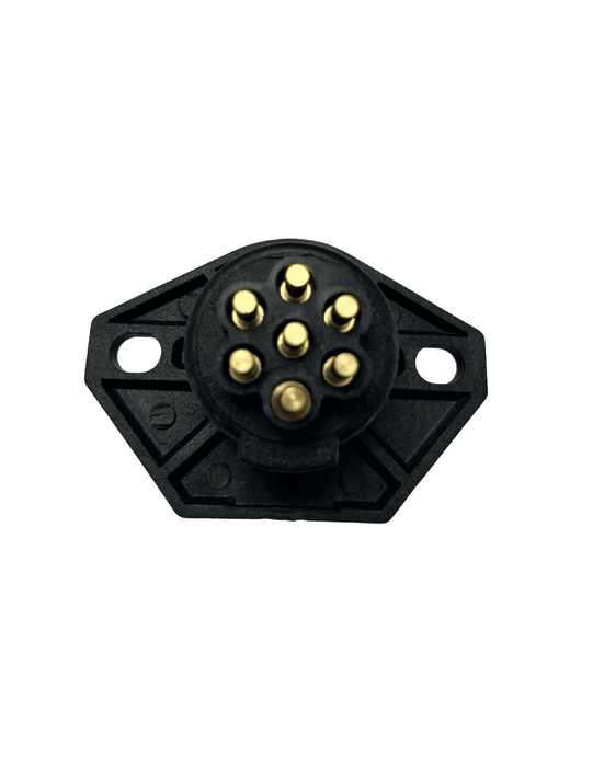 STA-DRY® Ring & Bullet Termination Sockets 16-724