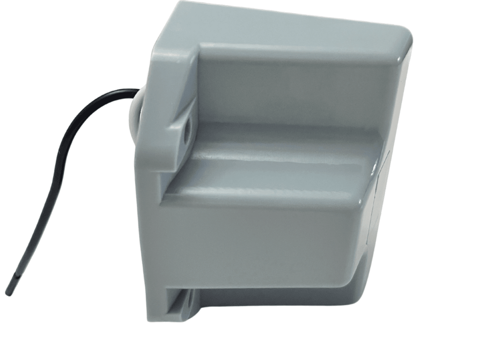 1 IN X 2 IN SEALED INCANDESCENT LICENCE LAMP