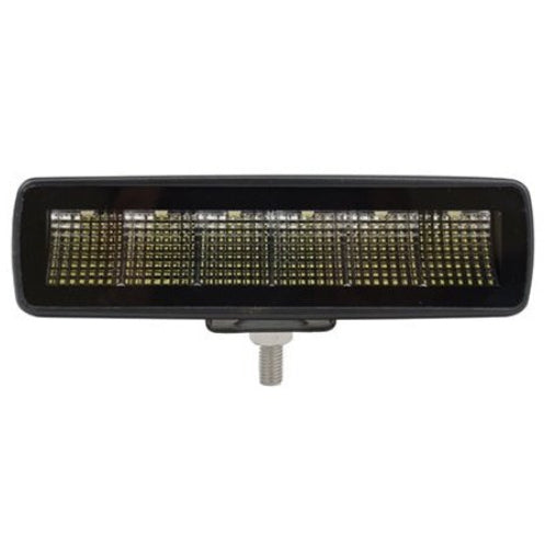 LMP LED TRA/UTIL RECT 2880LX 90DEG