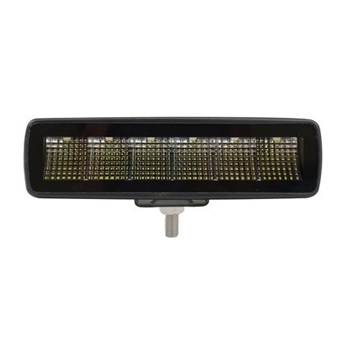 LMP LED TRA/UTIL RECT 2880LX 90DEG