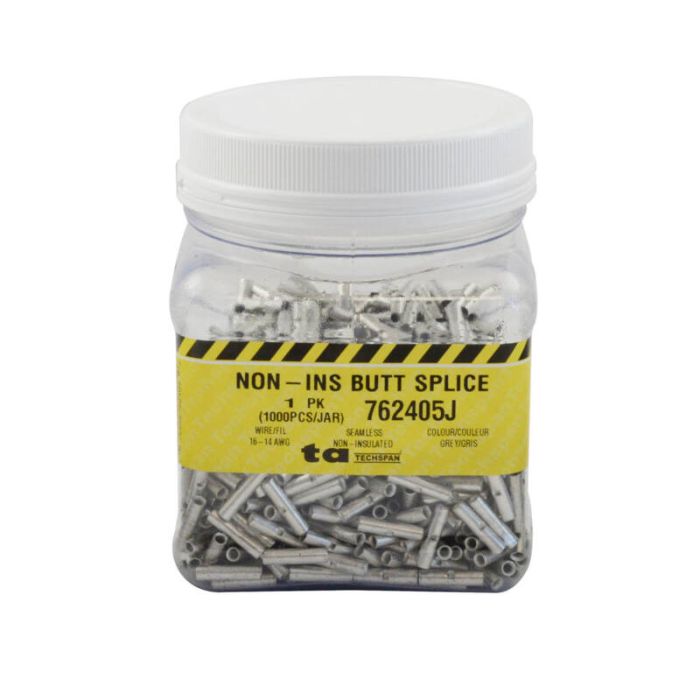 762405J 1000 pcs pack