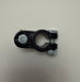 BATTERY TERMINAL WITH WING NUT