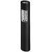 LIGHT DUAL-MODE/MULTI-FUNCT 45/48 LUMENS BLACK