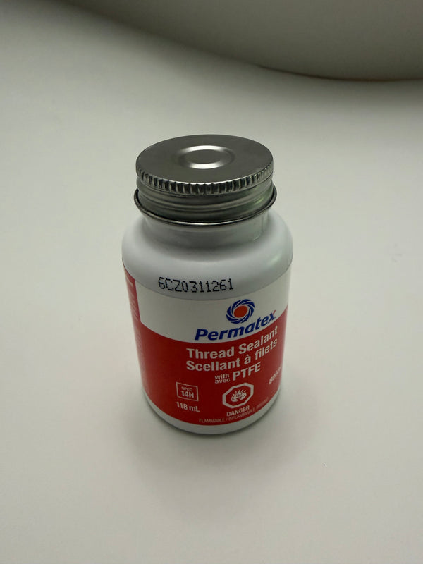 Thread Sealant