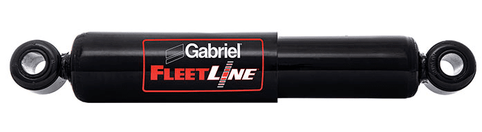 85000 Heavy Duty Shock Absorber Gabriel