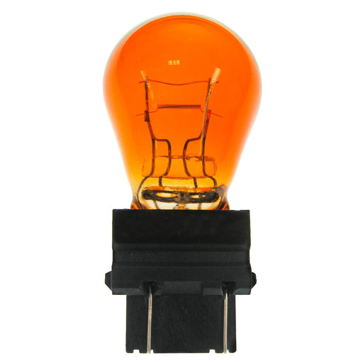 Bulb # 3157A 2V 735139