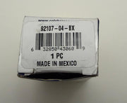92107-04-BX