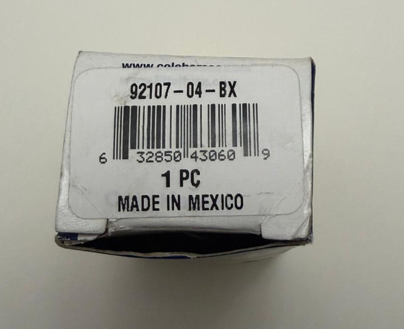 92107-04-BX