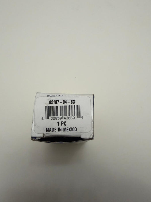 92107-04-BX