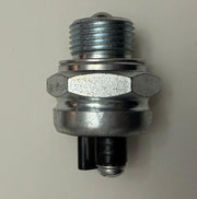 92107-04-BX