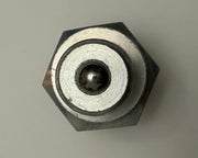 92107-04-BX