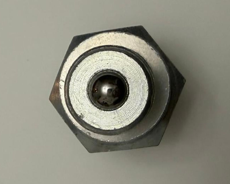 92107-04-BX