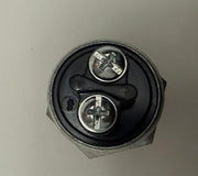 92107-04-BX
