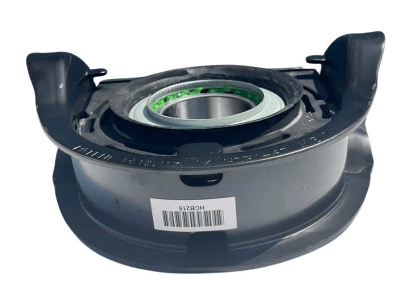 BEARING HANGER