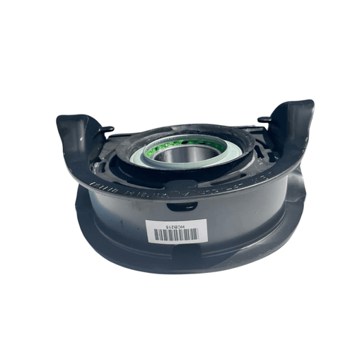 BEARING HANGER