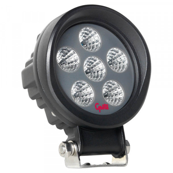 BriteZone™ LED Work Lights