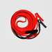 769526 Booster Cable Assembly 25FT
