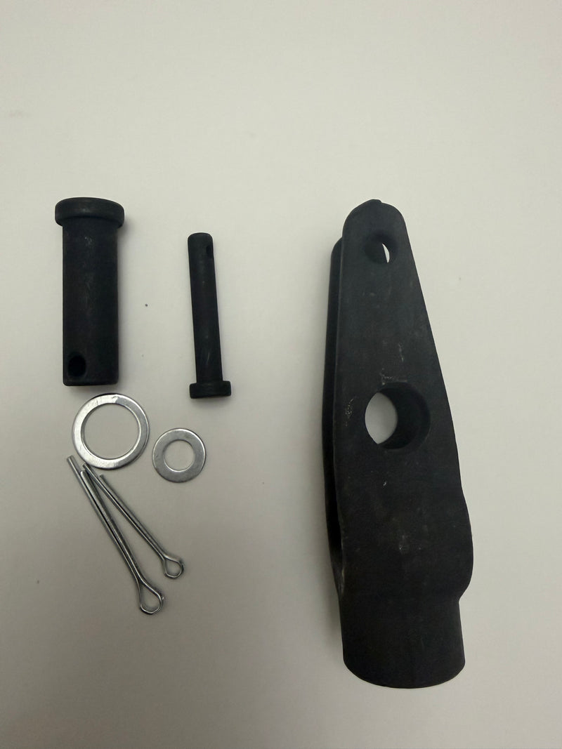 CLEVIS KIT 810019