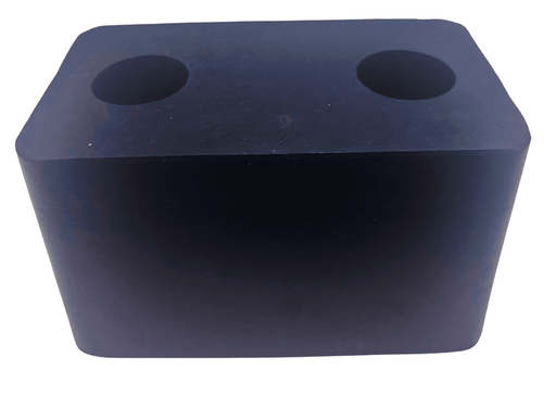 50566-15 Dock Bumper
