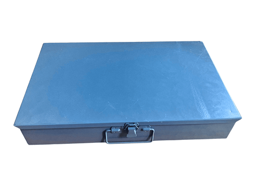 DRAWER EMPTY BOX