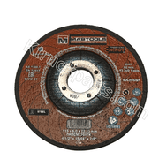 2607 Grinding Wheel