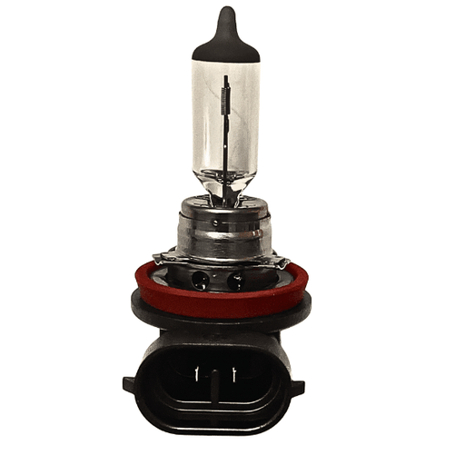 Head Light Bulb H11