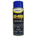 596350 Ch 350 Gr Cd-1000 Aerosol Cd-1000 Spray