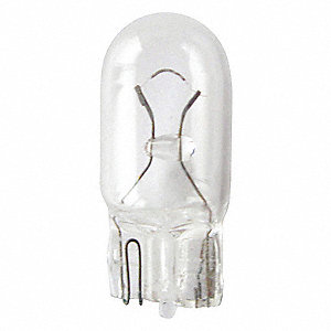 Bulb # 194 12V 735104