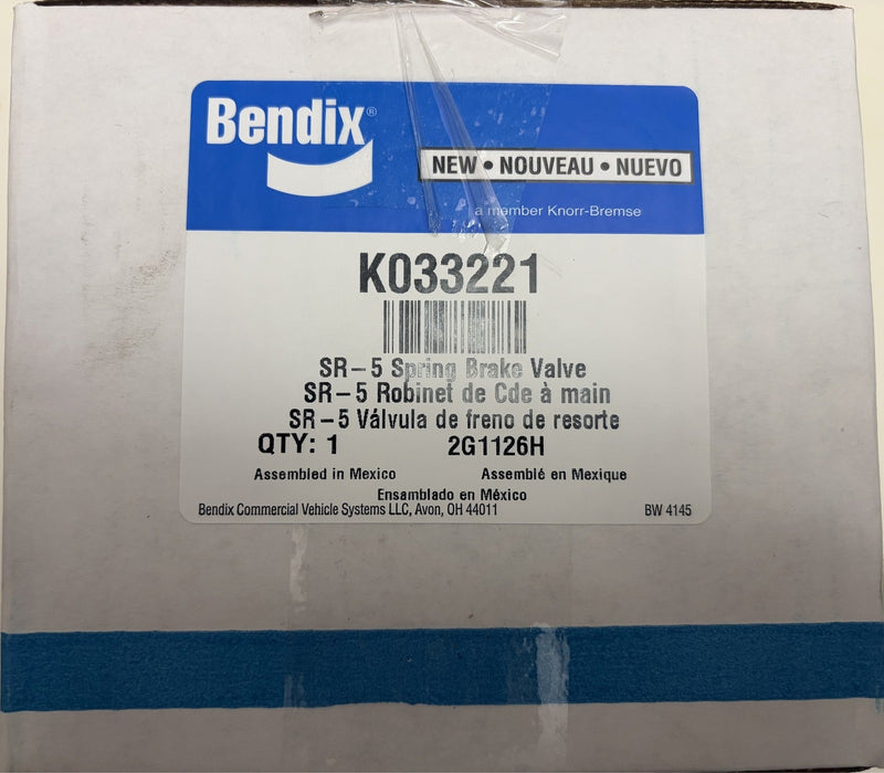 K033221