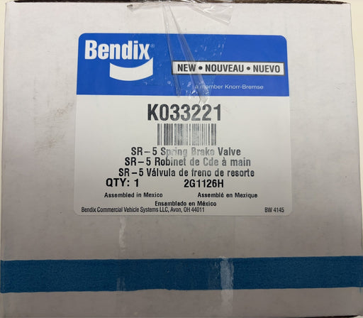 K033221