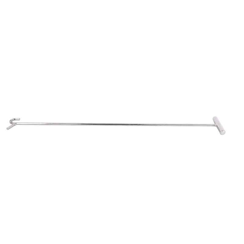 Kinedyne 5th Wheel Pin Puller