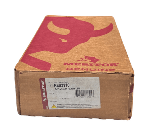 R803110 Air brake ASA MERITOR