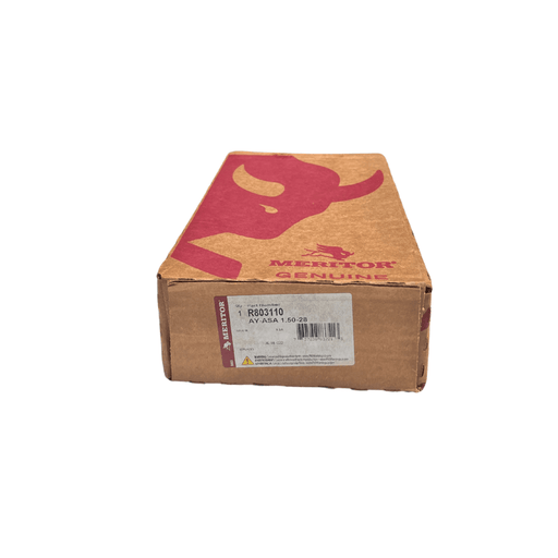R803110 Air brake ASA MERITOR