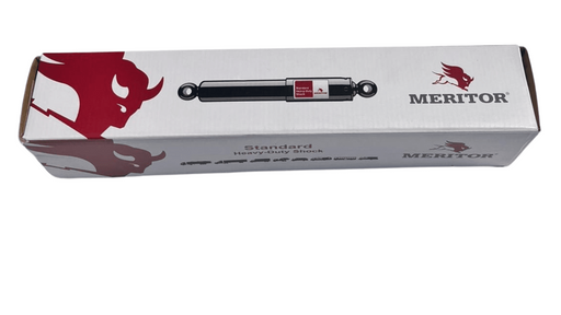 Meritor Heavy Duty Shock Absorber M85000