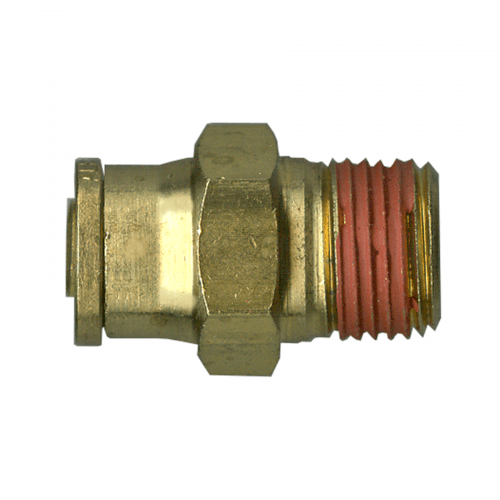 KPC1468-6AL