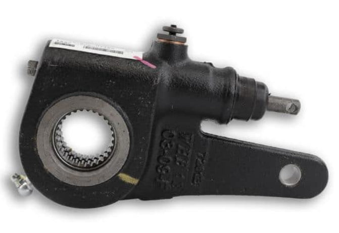 Meritor 1.5" Cam / 28 Spline / 5.5" Automatic Slack Adjuster