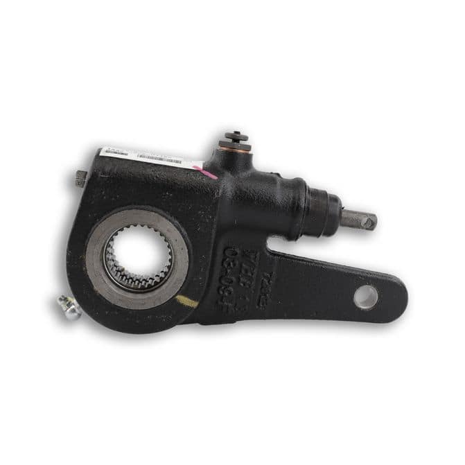 Meritor 1.5" Cam / 28 Spline / 5.5" Automatic Slack Adjuster