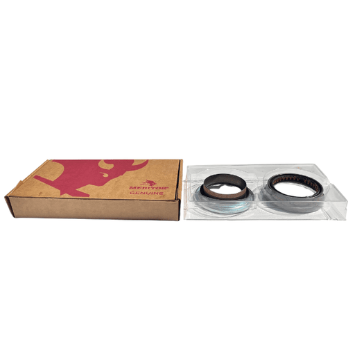 Meritor oil seal 2728