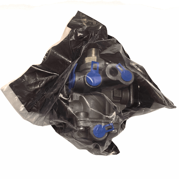 065437-G Spring Brake Valve