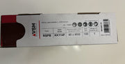 Sand paper Roll VSM